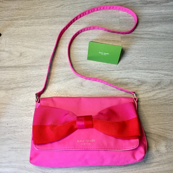 kate spade baby gifts